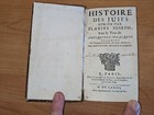 Foto 3 di 13