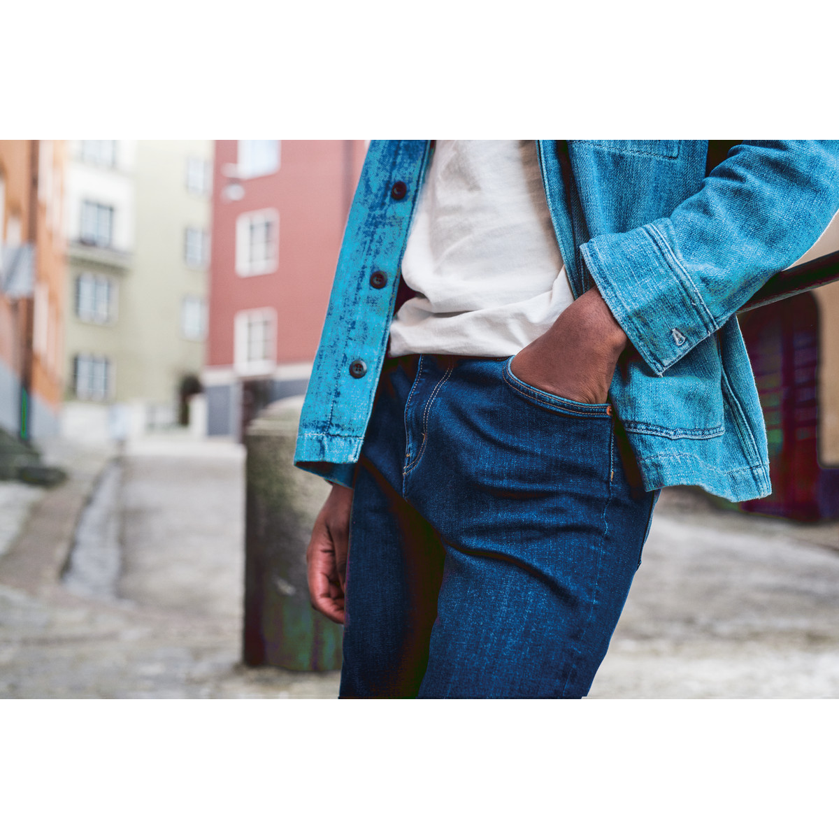 Electrolux Lavatrice serie 600 SensiCare 7 kg EW6S472B | Ricondizionato