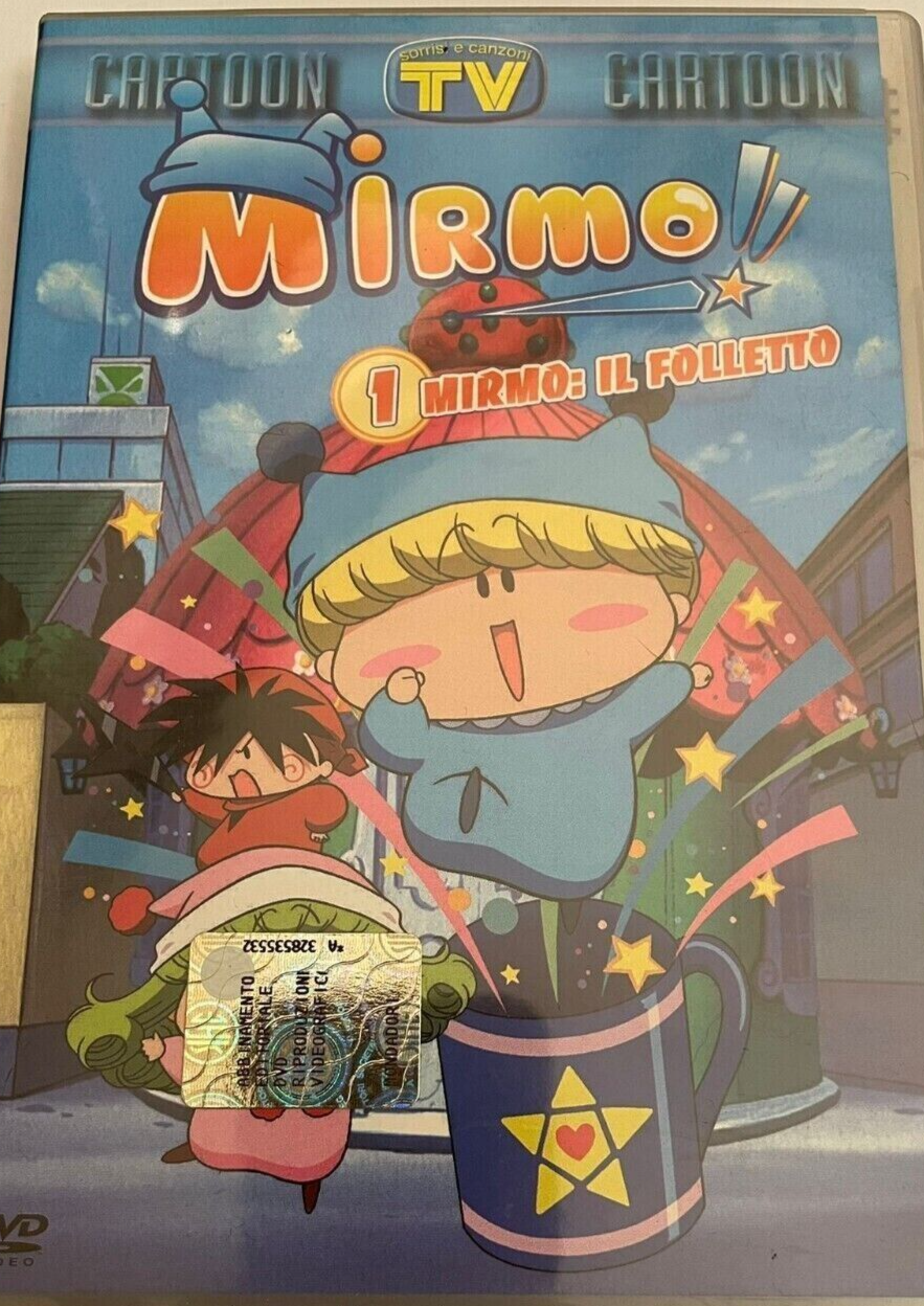 Foto 1 di 2