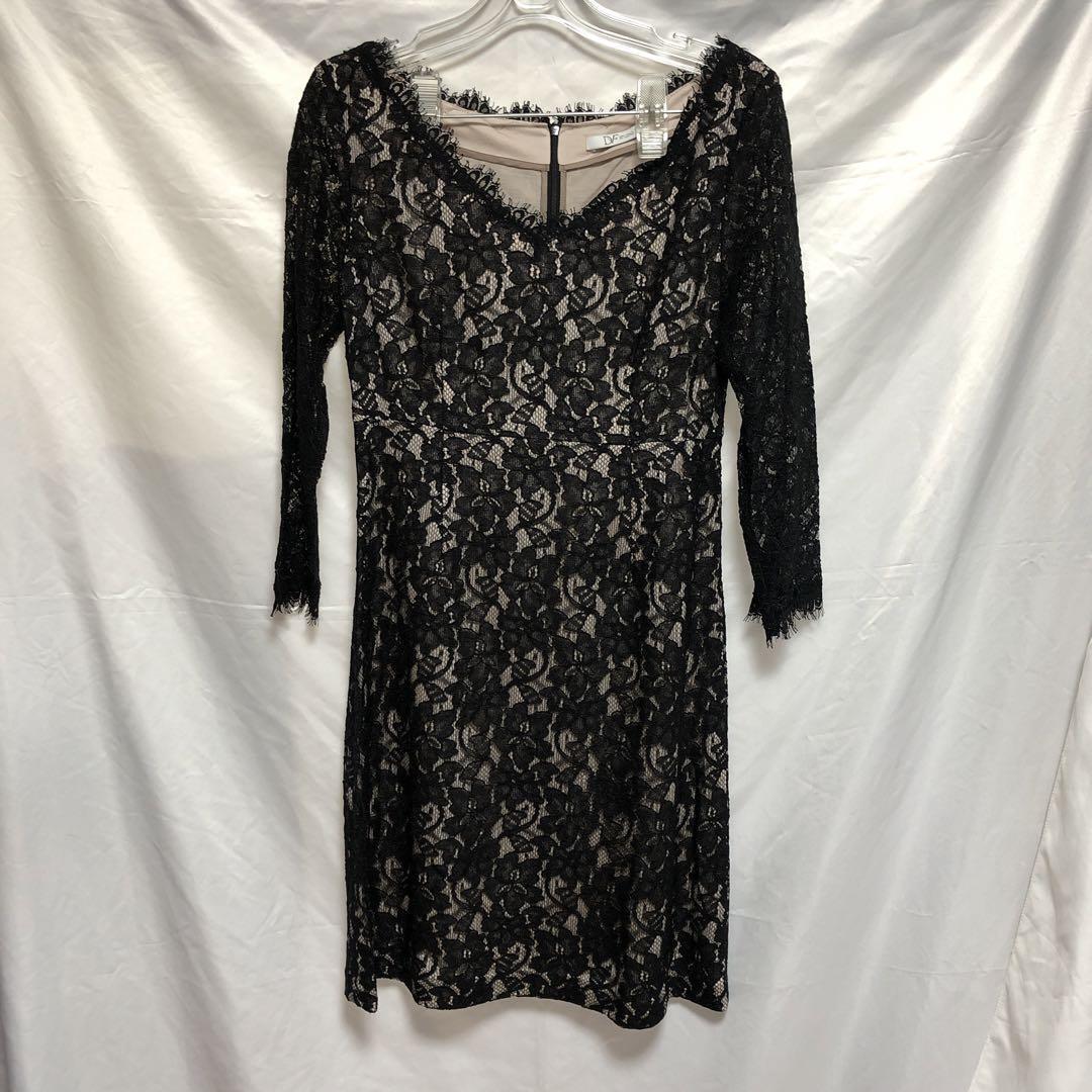Diane Von Furstenberg One Piece 5210 | eBay Diane Von Furstenberg One Piece 5210 | eBay