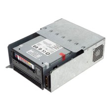 Streamer Sun 314848401 419688001 PD078D 600 LTO-3 FC 2Gb FH