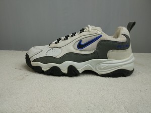 افترض فهد إمبراطورية nike air vengeance vintage v series -  sharethespotlight.org