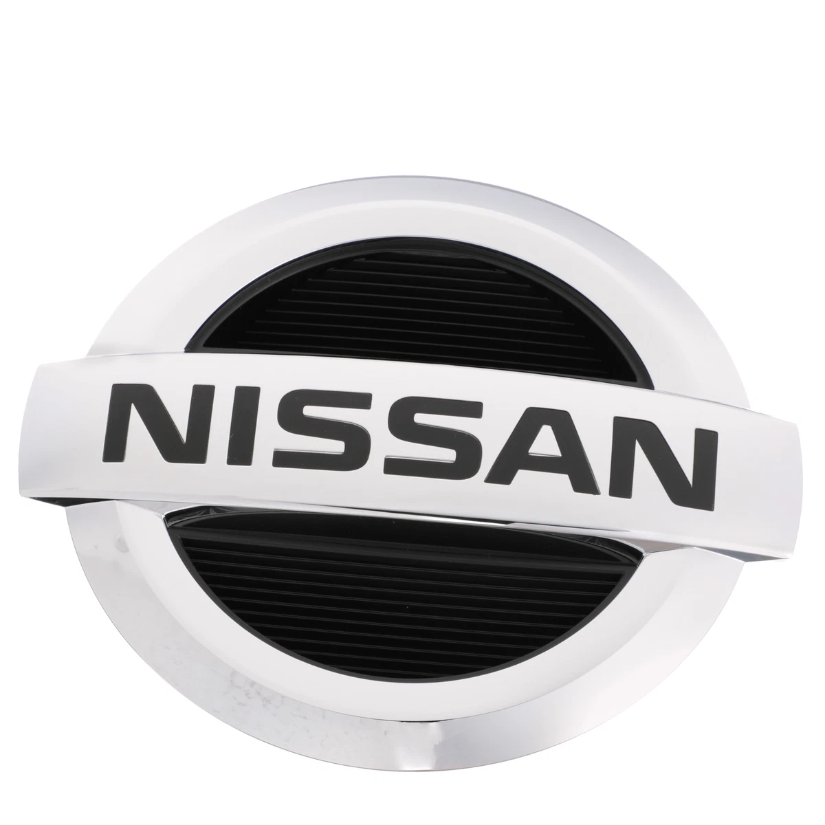 おまとめご確認用です¥1750 16 17 Nissan TITAN Grille Emblem #62382ez00a OEM for sale online