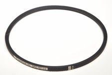 OPTIBELT SPZ 787 LW, toothed belt (1PU=13Pcs.) - NEW