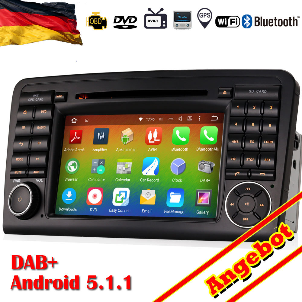 Bild 1 von 12