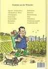 Bild 2 von 2