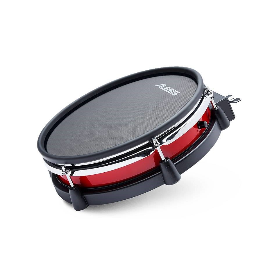 ALESIS 8