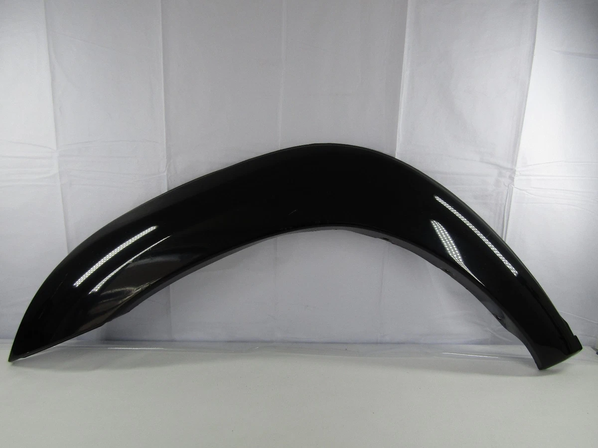 Toyota Fenders for 2003 Toyota Sequoia for sale | eBay