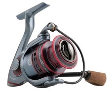 Pflueger President XT Spinning Reel