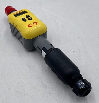 Honeywell DirectLine DL421 Sensor Module