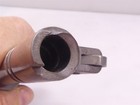 #6735 Nowlin 45 ACP compensated barrel assembly used — photo 8