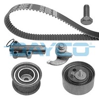 Zahnriemensatz KTB368 FüR 3B3 Passat 4D2 A8 B5 A4 3B2 3B5 4D8 Skoda 3B6 Audi 8D2