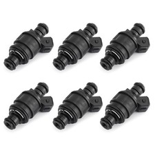 Injecteur Land Rover FREELANDER