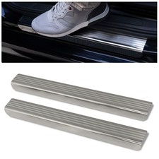 Porte avant et accessoires Opel Adam