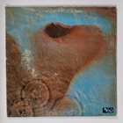 Pink Floyd - Meddle - Complete w/Pinup Japan Vinyl LP OBI Gatefold EMS-80322