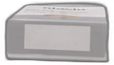 *2026-2-1* Nioxin Density Defend Hair Growth Supplements | With Biotin, Zinc And