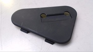 Verkleidung Abdeckung Rückbank Links 6965051 BMW 330xd DPF Touring Bj 2008 E90 /