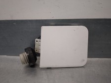 Carburateur Kia PREGIO