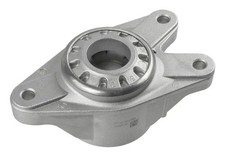 Stoßdämpfer - Kissen Hinterachse rechts 45117 01 LEMFÖRDER