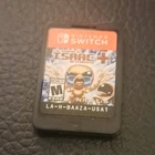 Nicalis The Binding of Isaac: Afterbirth+ Nintendo Switch M NTSC-U/C