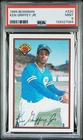 1989 Bowman Ken Griffey Jr PSA 9 #220