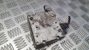 285009U02A Steuergerät Servolenkung Lenkgetriebe 28500-9U02A  99 DE517508-24