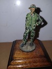 54 mm US Navy Seal Grenda 1983 — photo 2