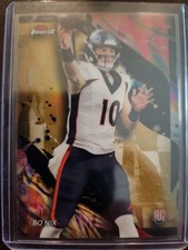 2024 Topps Finest Football Checklist Guide in-content 25