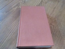 DJIN PING MEH --BUCH--SITTENROMAN MING-ZEIT