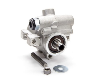 #ad 6175AL 7 Type II Power Steering Pump GM Stock Pressure TUFF STUFF $175.90