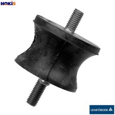 MOUNTING AUTOMATIC TRANSMISSION 13050 01 FOR BMW Z3/E36/Roadster Z4/E85/E86