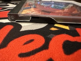 Timeball Turbografx-16 NEC 1990