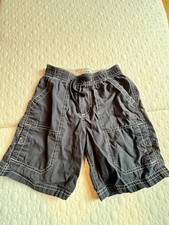 Vintage Osh Kosh Shorts Sz 4