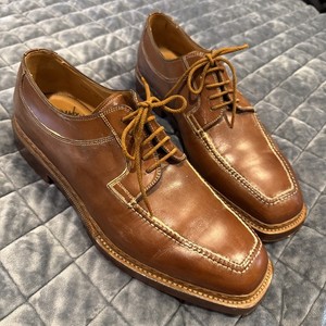 Santoni Fatte a Mano | eBay