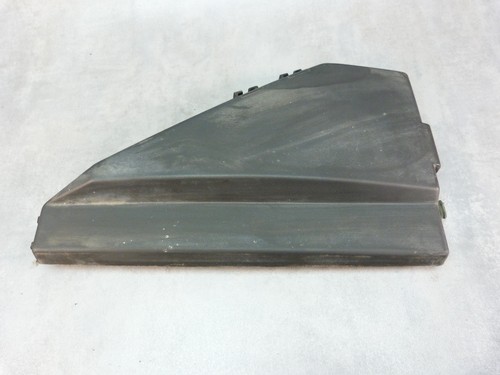 Deckel Abdeckung Motorsteuergerät Opel Omega B 90564324