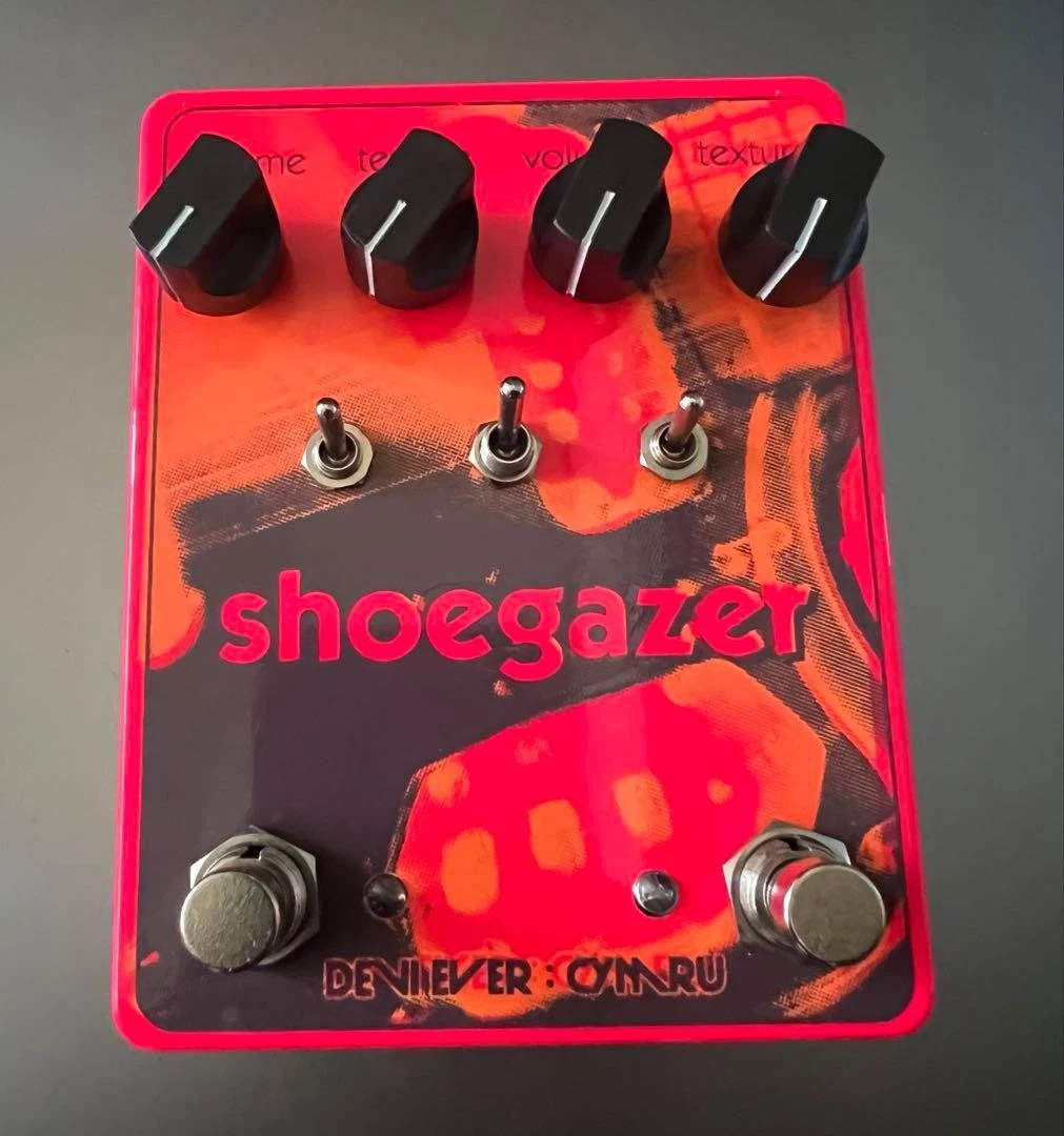devi ever pedal products for sale | eBay