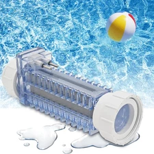 PPC1 Salt Cell for Autopilot Pool Pilot Digital Chlorine Generator, Replace R...