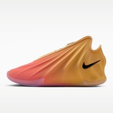 Nike G.T. Future EP Basketball Shoes 'Unseen Hours' IX5230-700 Expeditedship