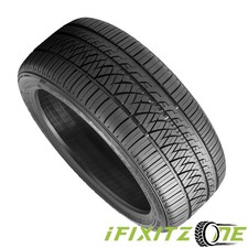 1 Falken Ziex Ze960 As 19550r15 82v All Season Coupesedanelectrichybrid 1 Falken Ziex Ze960 As 19550r15 82v All Season Coupesedanelectrichybrid