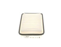 Luftfilter Motorluftfilter 290Mm FüR Lotus Elise 1.4 1.6 1.8 2.0 2.4 99-> FA3237