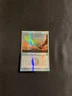 Sword of Body and Mind Foil [From the Vault: Relics] Magic MTG Cards LP