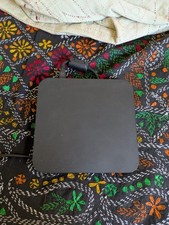 Portable DVD Player-USED OPEN BOX