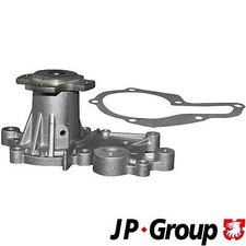 Pompe à eau Subaru G3X JUSTY