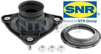 SNR KB689.01 Reparatursatz FüR FederbeinstüTzlager FederbeinstüTzlager