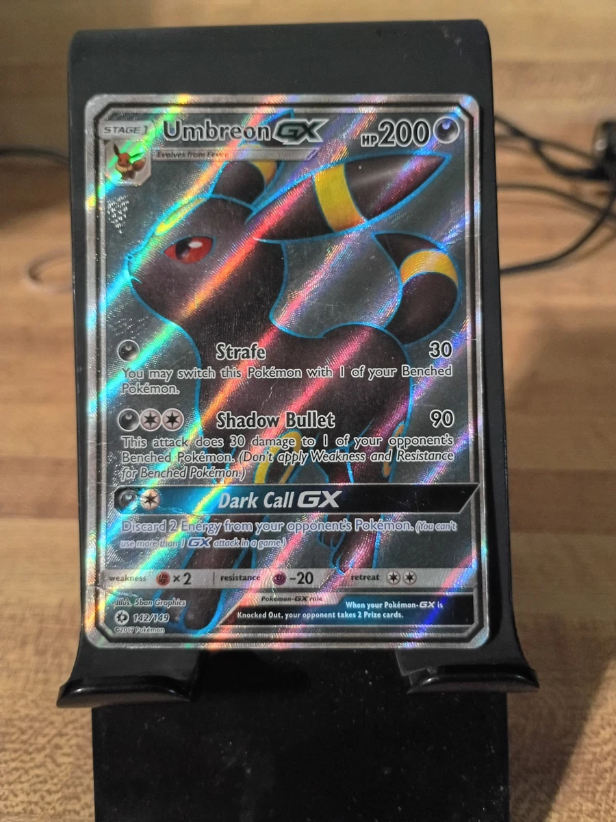 sun and moon pokemon cards ebay Pokemon TCG: Sun & Moon - Base Set Booster Box