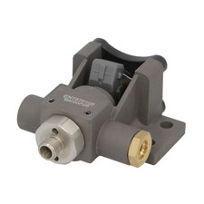 Einspritzpumpe 1791539