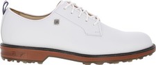 FootJoy Premiere Series Field Prev Season 53989 15 Med Spikeless Golf Shoes Men