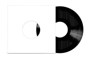 Chase and Status Vinyl | eBay