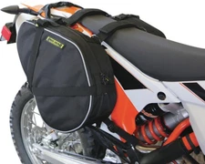 Nelson Rigg [RG-020] Dual Sport Saddlebags