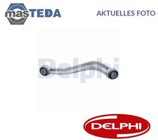TC8927 QUERLENKER LENKER RADAUFHÄNGUNG RECHT HINTEN DELPHI FÜR PORSCHE 911